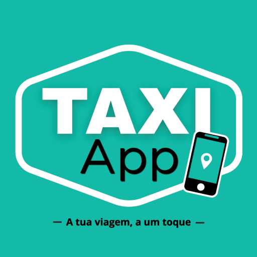 TaxiApp