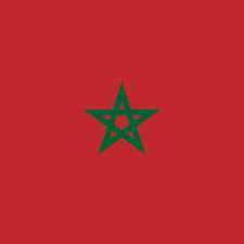 Algarve - Agadir