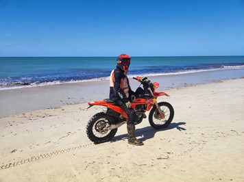 Marrocos 15