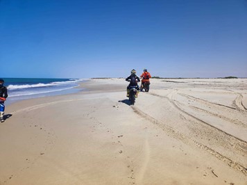 Marrocos 9
