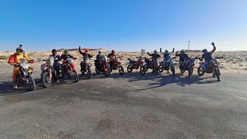 Marrocos 16