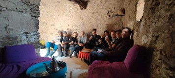 Marrocos 5