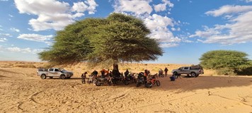 Marrocos 11