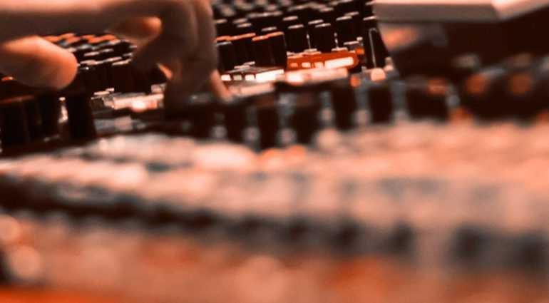 MIX