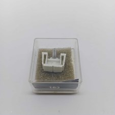 Agulha AT 6-7D - Audio Technica