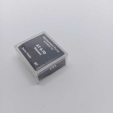 Agulha AT 6-7D - Audio Technica