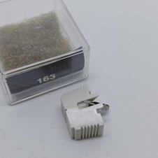 Agulha AT 6-7D - Audio Technica