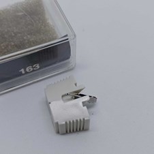 Agulha AT 6-7D - Audio Technica