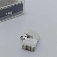 Agulha AT 6-7D - Audio Technica