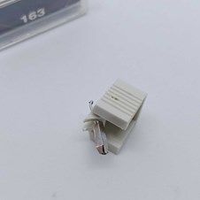 Agulha AT 6-7D - Audio Technica