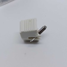 Agulha AT 6-7D - Audio Technica