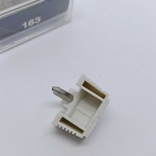 Agulha AT 6-7D - Audio Technica