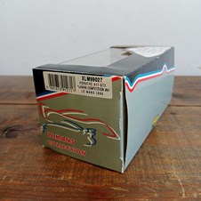 Porsche 911 GT2 #67 Le Mans 1999 - ONYX