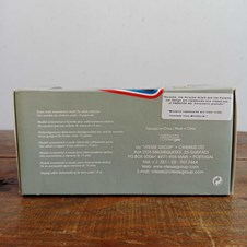 Porsche 911 GT2 #67 Le Mans 1999 - ONYX