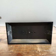 Porsche 911 GT2 #67 Le Mans 1999 - ONYX