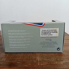 Porsche 911 GT3R #83 Le Mans 2000 - ONYX