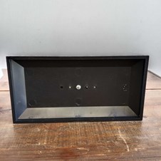 Porsche 911 GT3R #83 Le Mans 2000 - ONYX