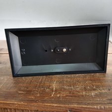 Porsche 911 GT3R #77 Le Mans 2000 - ONYX