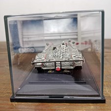 DOME S101 #9 24 Heures Du Mans 2001 - EBBRO