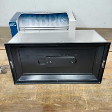 DOME S101 #9 24 Heures Du Mans 2001 - EBBRO