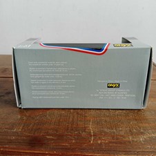 Nissan R390 GT1 #33 Le Mans 1998 - ONYX