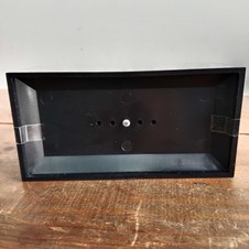 Nissan R390 GT1 #33 Le Mans 1998 - ONYX