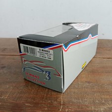 Nissan R390 GT1 #31 Le Mans 1998 - ONYX