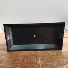 Nissan R390 GT1 #31 Le Mans 1998 - ONYX