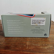 Porsche 911 GT3R #79 Le Mans 2000 - ONYX