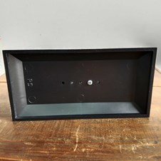 Porsche 911 GT3R #79 Le Mans 2000 - ONYX