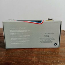 Panoz Esperante GTR-1 #54 24hrs Du Mans  1997 - ONYX