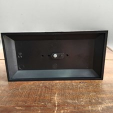 Panoz Esperante GTR-1 #54 24hrs Du Mans  1997 - ONYX