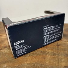 Lamborghini Murcielago JLOC #53 Le Mans 2006 - EBBRO