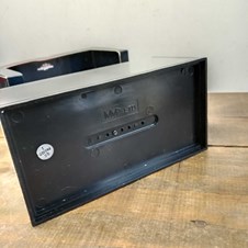 Lamborghini Murcielago JLOC #53 Le Mans 2006 - EBBRO