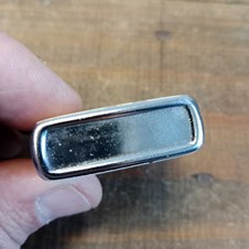 Isqueiro Associação Académica de Coimbra