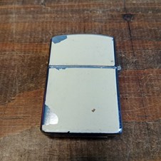 Isqueiro Associação Académica de Coimbra