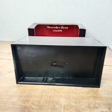 Mercedes Benz CLK #14 DTM 2000 - Auto Art