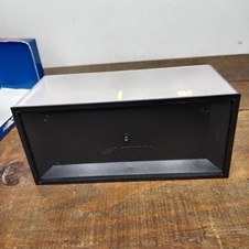 Chevrolet Corvette C5-R GTS #64 Le Mans 24hrs 2000 - Action