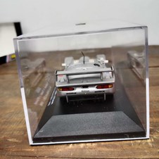 Panoz Esperante GTR-1 #44 24hrs Du Mans 1998 - ONYX