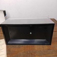 Panoz Esperante GTR-1 #44 24hrs Du Mans 1998 - ONYX