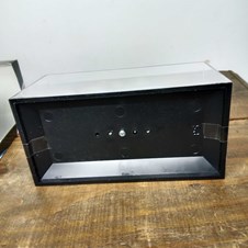 Porsche 911 GT3R #80 Le Mans 2000 - ONYX