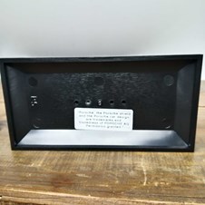 Porsche 911 GT2 #64 Le Mans 1999 - ONYX