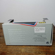 Panoz Esperante GTR-1 #52 24hrs Du Mans 1997 - ONYX