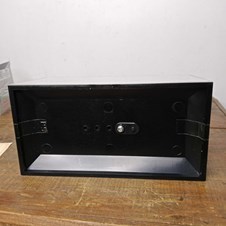 Panoz Esperante GTR-1 #52 24hrs Du Mans 1997 - ONYX