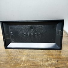 Porsche 911 GT2 #61 Le Mans 1999 - ONYX