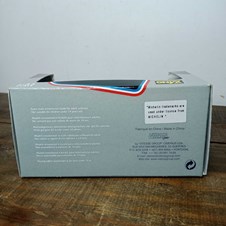 Panoz Spyder LMP #12 24hrs Du Mans  2000 - ONYX