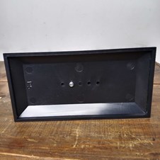 Panoz Spyder LMP #12 24hrs Du Mans  2000 - ONYX