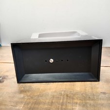 Mazda 787B #55 Winner Le Mans 1991 - Quartzo