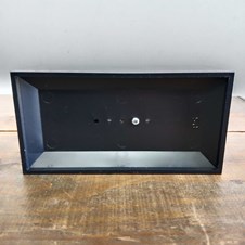 Porsche 911 GT3R #71 Le Mans 2000 - ONYX