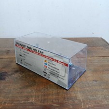 Peugeot 908 HDI FAP #9 24 Heures Du Mans 2009 - Altaya